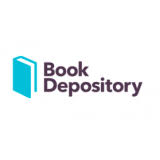 Extra 10% Student Discount at Book Depository