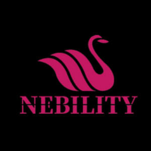 Save 20% All Clearance Event from Nebility VIP