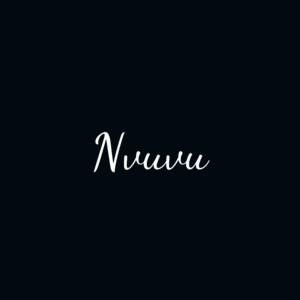 30% Off SiteWide + Free Shipping