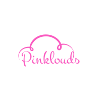 Score 70% off with discount code