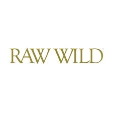 25% Off Premium Raw Dog Food + Free Ship