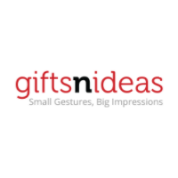 Save $20 Off Orders Over $99 at Gifts n Ideas