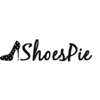 Get $50 OFF Over $249