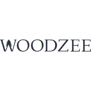 25% OFF For All Woodzee Products