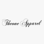15% Off Sitewide