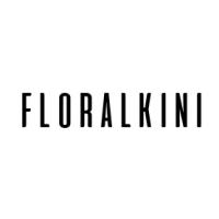 Up To 30% Off On Bikini Tops