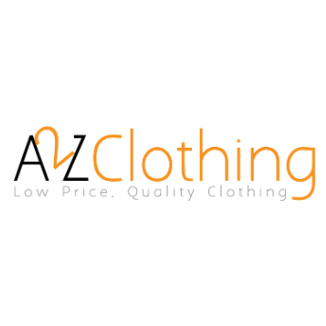 10% Off Selected Items + Free Shipping