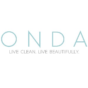 Get 15% Off On Your First Order At Onda Beauty
