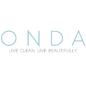 Get 15% Off On Your First Order At Onda Beauty