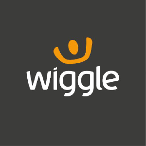 Up to 60% off Cycle Apparel, Accessories & Components