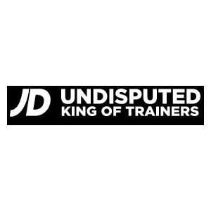 70% off, including top brands like Nike, Adidas