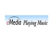 $10 OFF eMedia Guitar Method