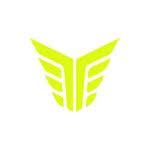 25% Off Sitewide