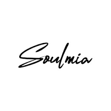 15% Off Orders Over $100