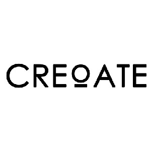 Get 10% Off On Your First Order At Creoate