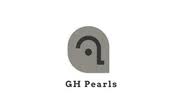 5% Off Sitewide