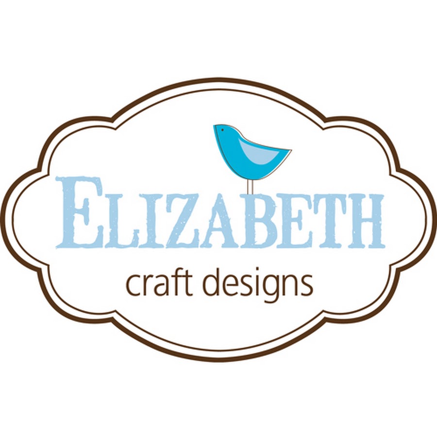Elizabeth Craft Designs Is Running 75% Off