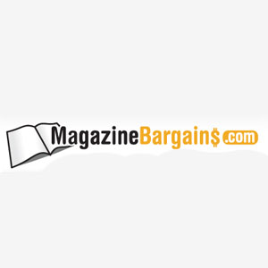 70% Off Espn Magazine Subscription + Free Shipping