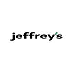 Purchase NOW! JEFFREY’S For Just $30