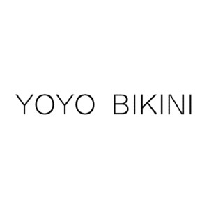 20% OFF For All Products