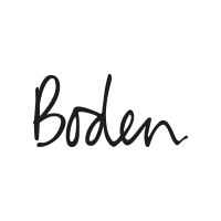 Receive 25% off Kidswear and 20% off Womenswear and Menswear