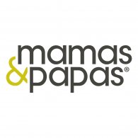 Up to 50% Off Selected Baby Wear + Free Shipping.
