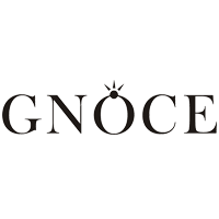 10% Off SiteWide + Free Shipping