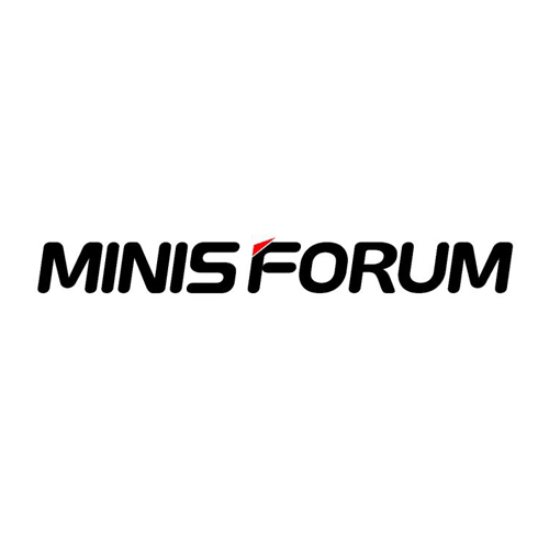 $80 Off On Minisforum X400-4350G