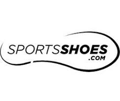 Up to 74% Off All Year Round