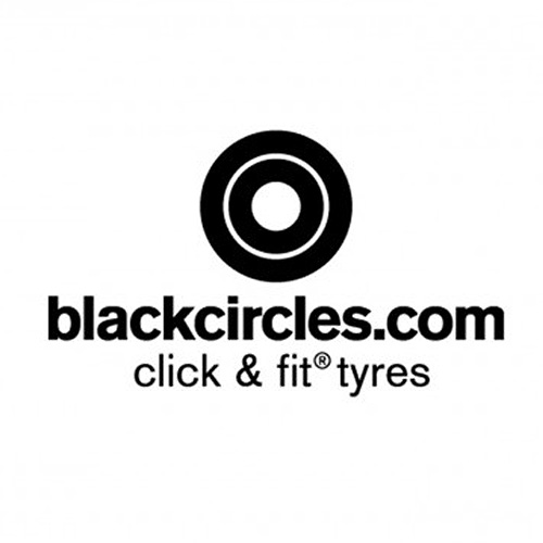 Score up to 15% off on selected Michelin and Kumho tires at Blackcircles