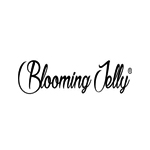 20% Off Sitewide