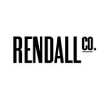 40% Off All Cadet 4-Packs