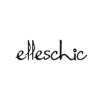 Up To 50% Off On One Piece Swimsuits