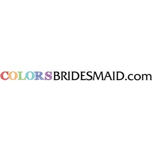 BRIDESMAID DRESSES 70% OFF 600+ STYLES/150+ COLOURS