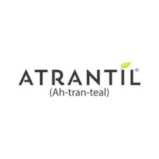 $5 Off Your Order of Each Bottle of Atrantil