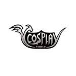 20% Off Sitewide