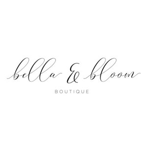 50% Off Sale Items