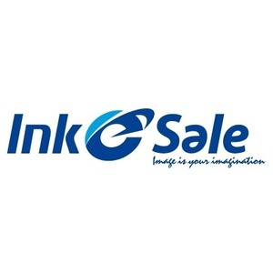 10% OFF On Sale
