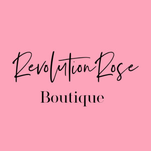 Up to 50% Off On Sale Items