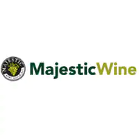 Save 25% on selected wines when you mix six