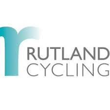win £100 worth of Rutland Cycling vouchers!