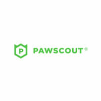 Get Up To 10% Off All Products