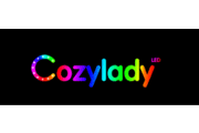 10% OFF For Cozylady LED Strip Lights