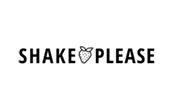 $20 Off Your shakeplease.com Orders