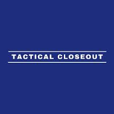 Take Upto 80% Off Apparel