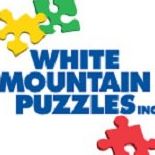 Up to $10 Off Puzzles on Sale