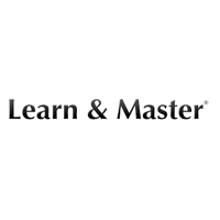 $100 off Gibson’s Learn & Master Guitar Course