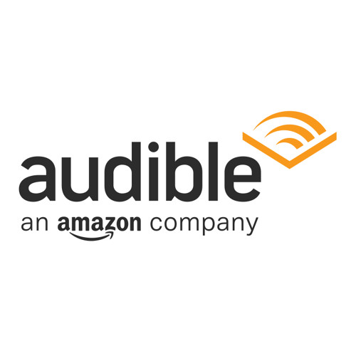 60% Off 1st Month Audible Membership