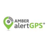 Get Pink Amber Alert GPS Pack In Just $125