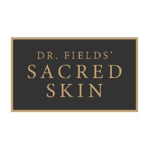Visit at Drfieldssacredskin.com and buy eye therapy as low as $24.